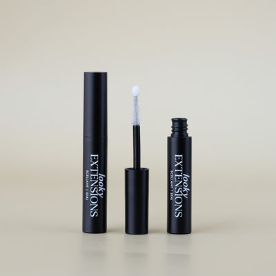Looky Scellant Extensions Cils