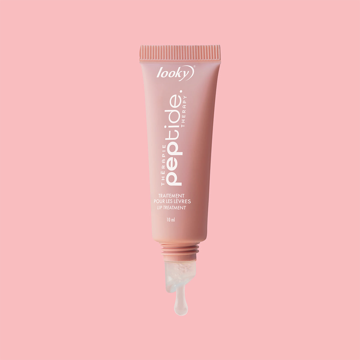 Looky Lèvres Peptide Therapy #2 Melon d'eau