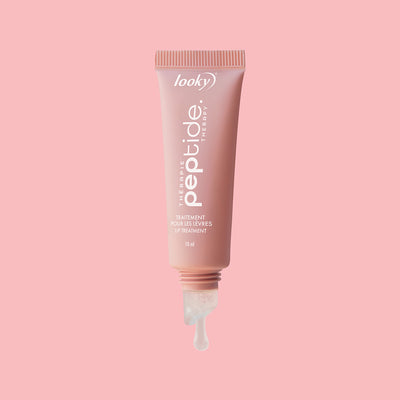 Looky Lips Peptide Therapy #2 Watermelon