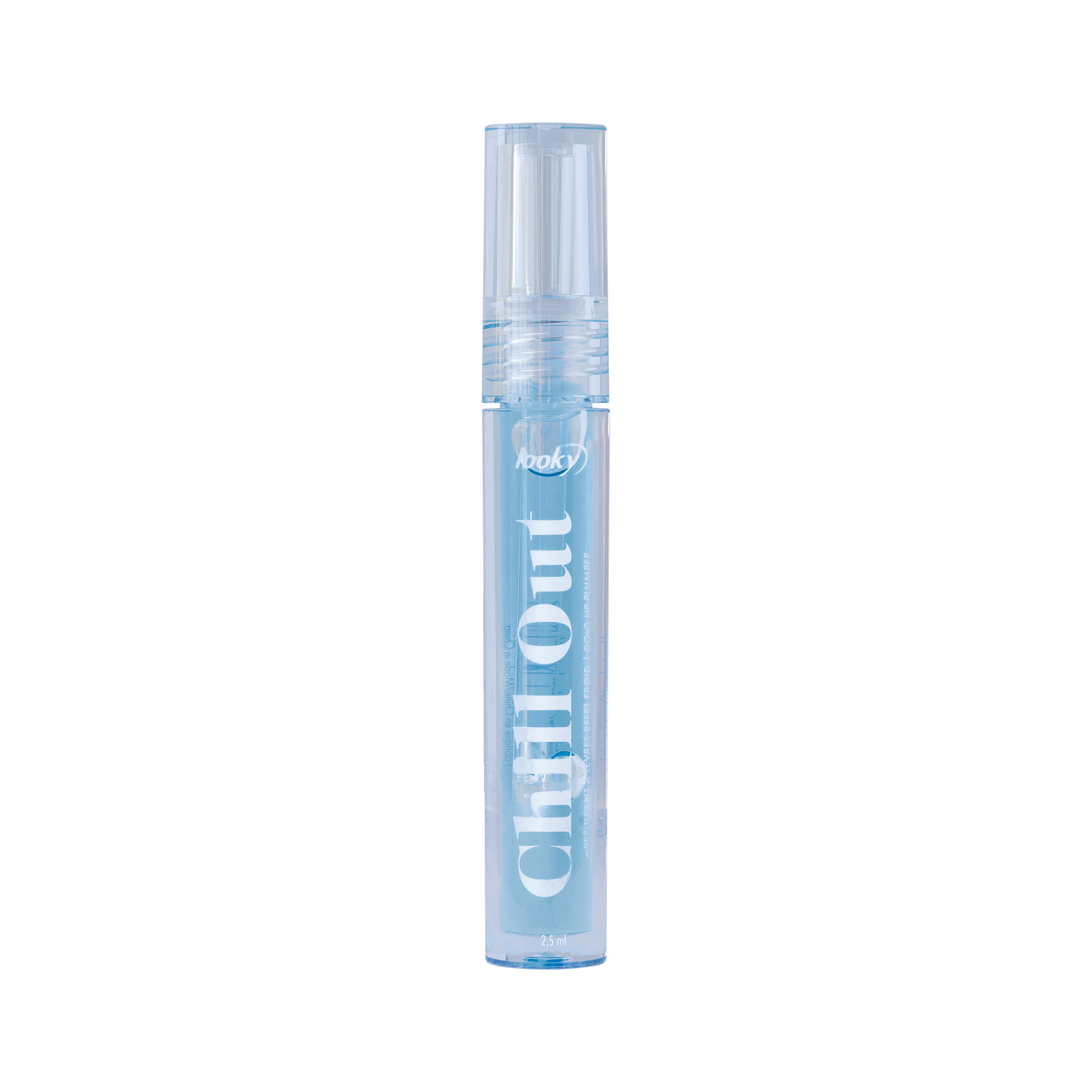 Looky Cold Lip Plumper