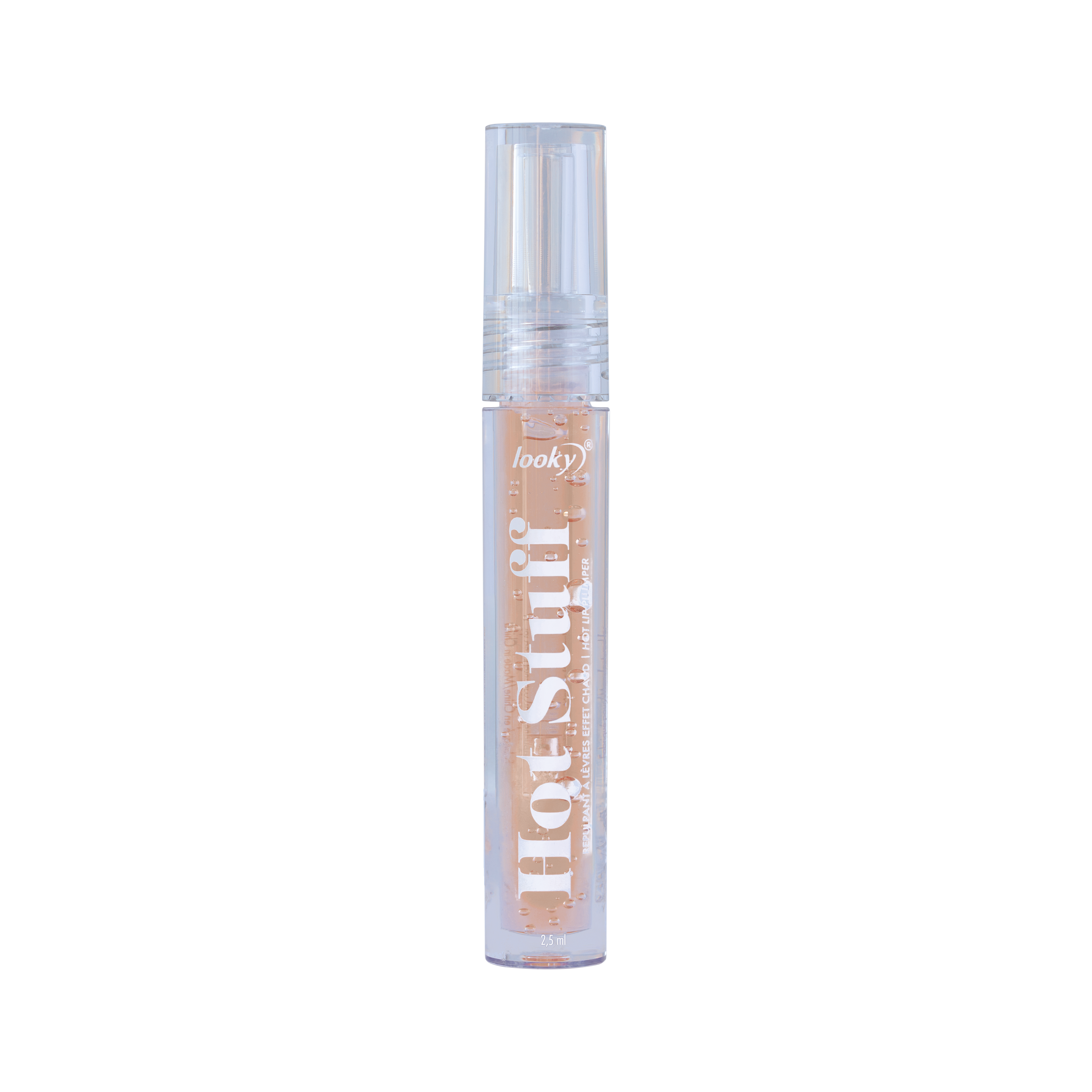 Looky Hot Lip Plumper