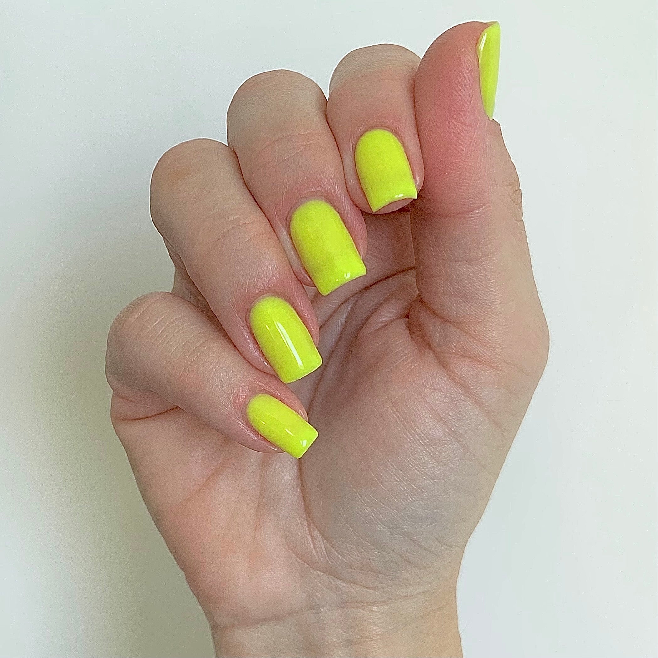 Looky Vernis Gel 3 en 1 #885 Medusa (Collection X MRKNTN)