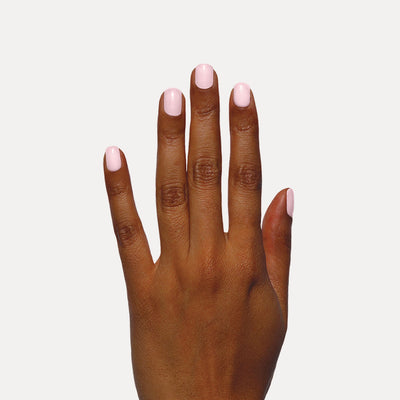 Looky Vernis Gel 3 en 1 #104 Marilyn