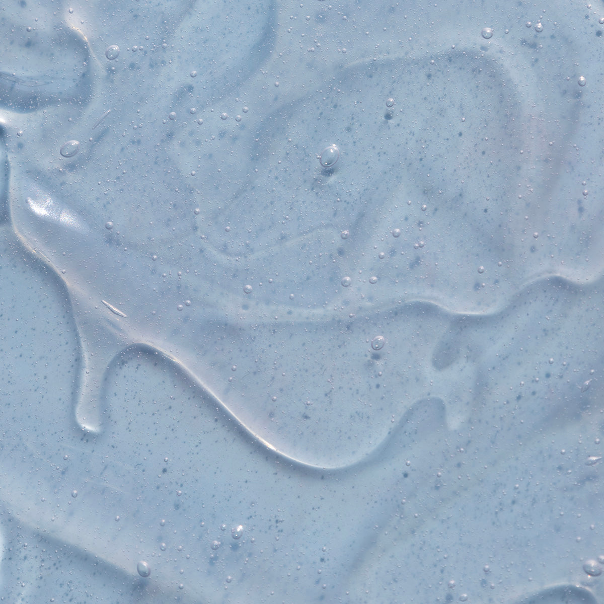 Looky Hydratant Sublimateur Lèvres #2 - Framboise Bleue