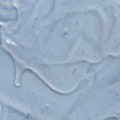 Looky Hydratant Sublimateur Lèvres #2 - Framboise Bleue