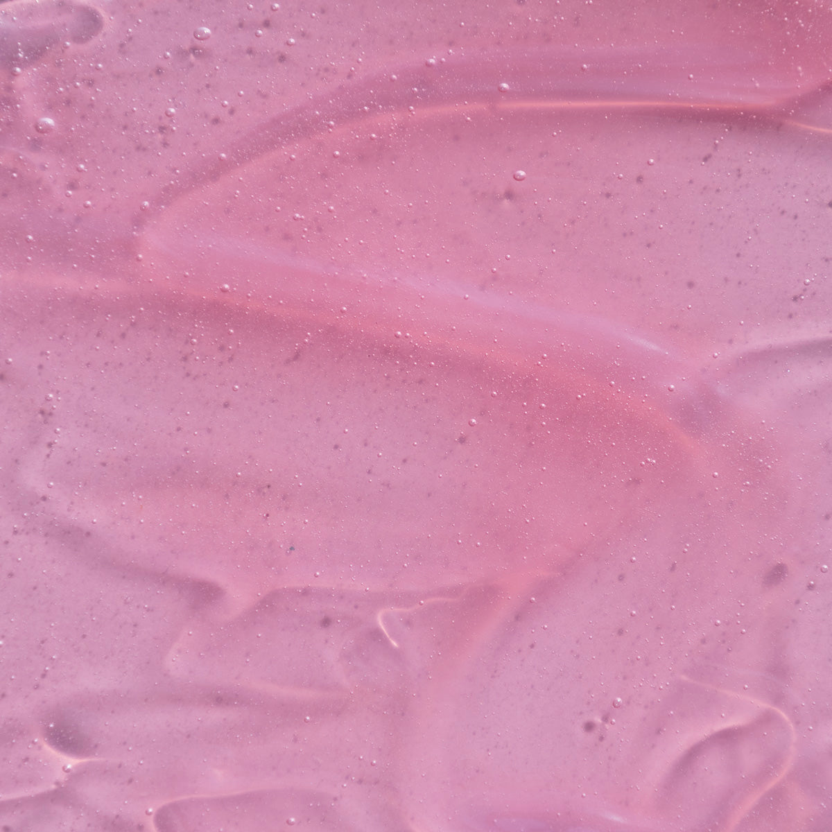 Looky Hydratant Sublimateur #4 Melon