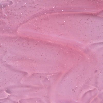 Looky Hydratant Sublimateur #4 Melon