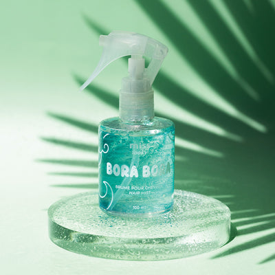 Miss Looky Brume pour Cheveux Bora Bora