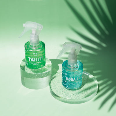 Miss Looky Brume pour Cheveux Bora Bora