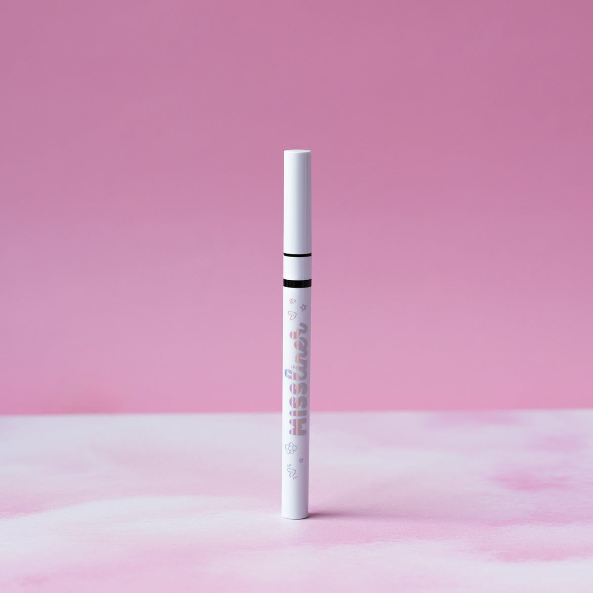 Miss Looky Ligneur Noir Missliner
