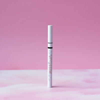 Miss Looky Ligneur Noir Missliner