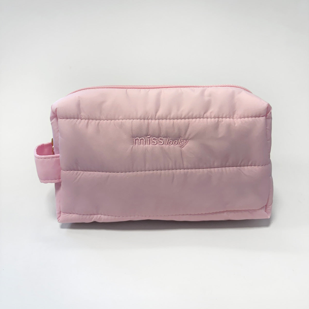 Pochette à Cosmétiques Miss Looky Rose