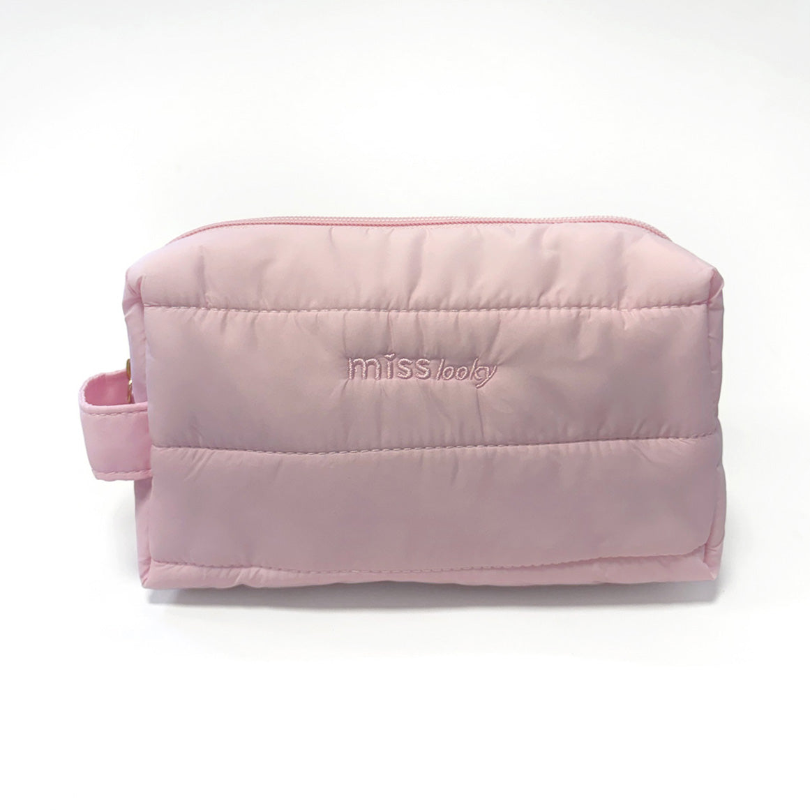 Pochette à Cosmétiques Miss Looky Rose
