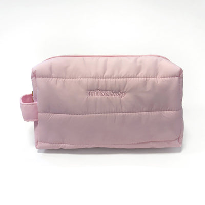Pochette à Cosmétiques Miss Looky Rose