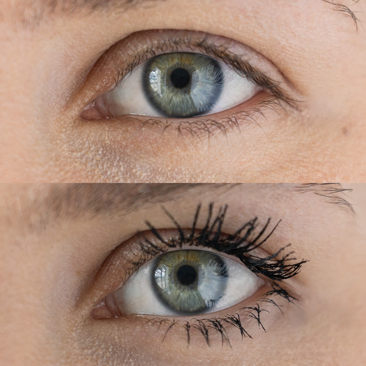 Miss Looky Mascara Misscara Extra Définition
