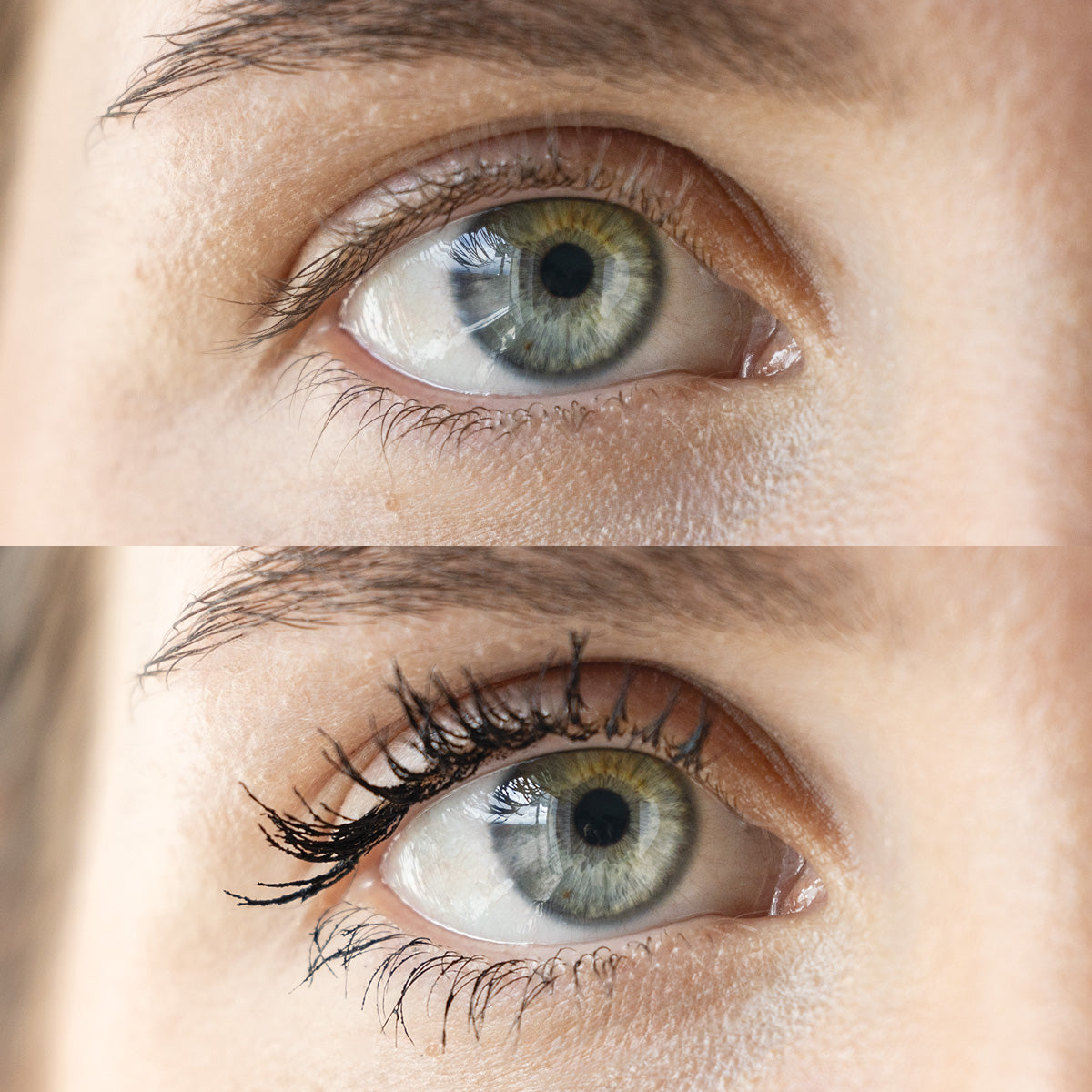 Miss Looky Mascara Misscara Extra Volume