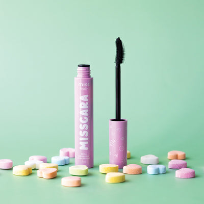 Miss Looky Mascara Misscara Extra Définition