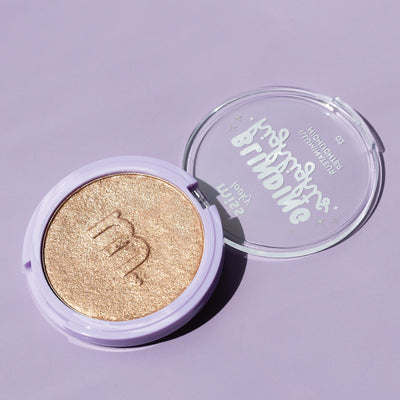 Miss Looky Illuminateur en Poudre #02