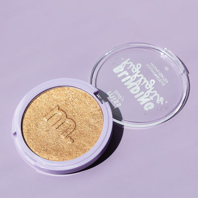 Miss Looky Illuminateur en Poudre #03