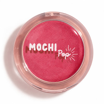 Miss Looky Fard à joues Mochi Pop! 04 Dragonfruit