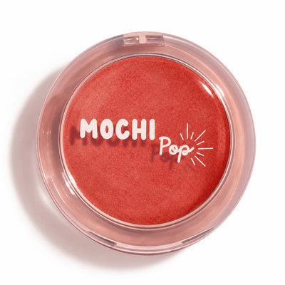 Miss Looky Fard à joues Mochi Pop! 03 Tangerine