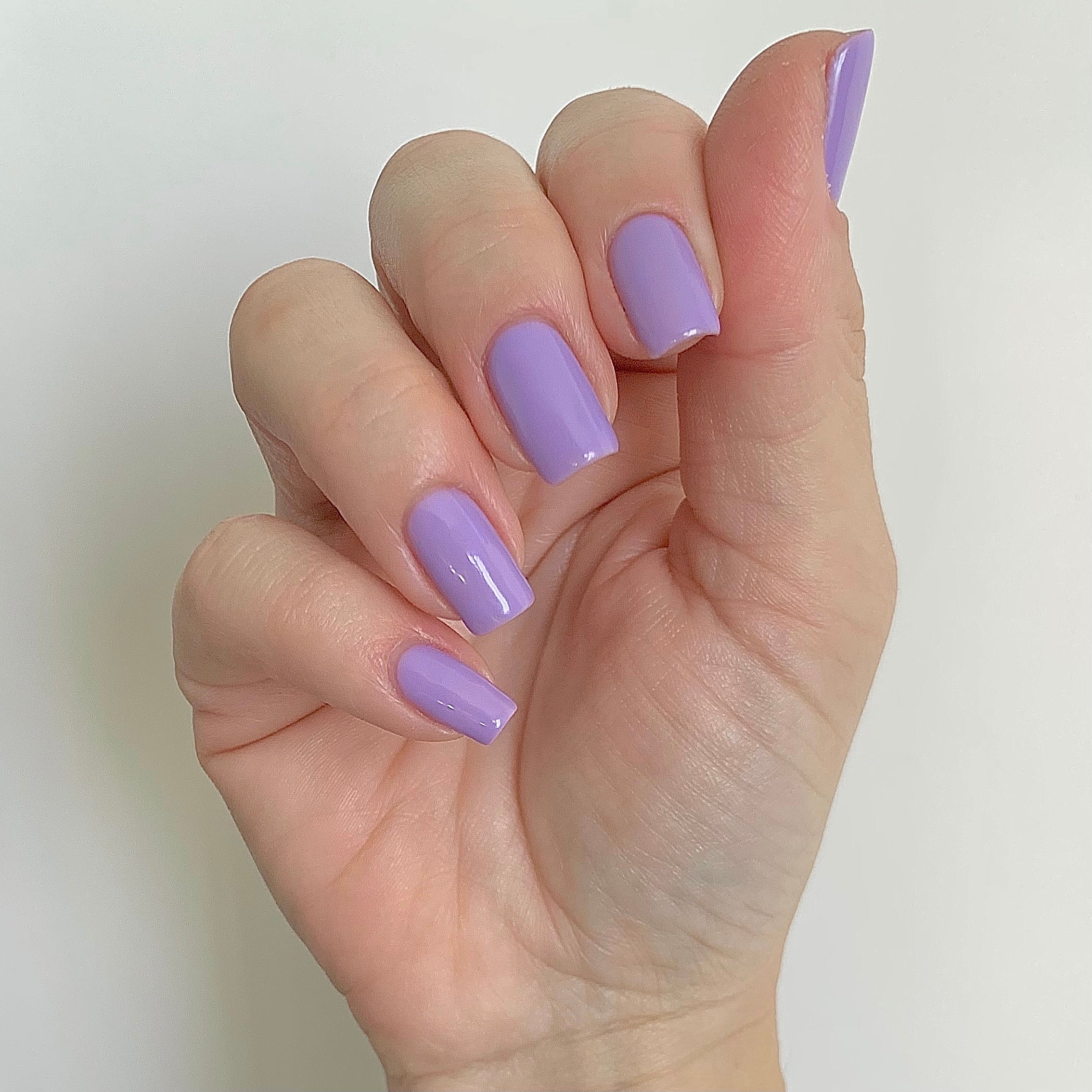 Looky Vernis Gel 3 en 1 #887 Pixie (Collection X MRKNTN)