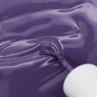 Looky Vernis Gel 3 en 1 #910 Aube