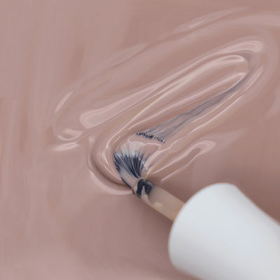 Looky Vernis Gel 3 en 1 #921 Ballet