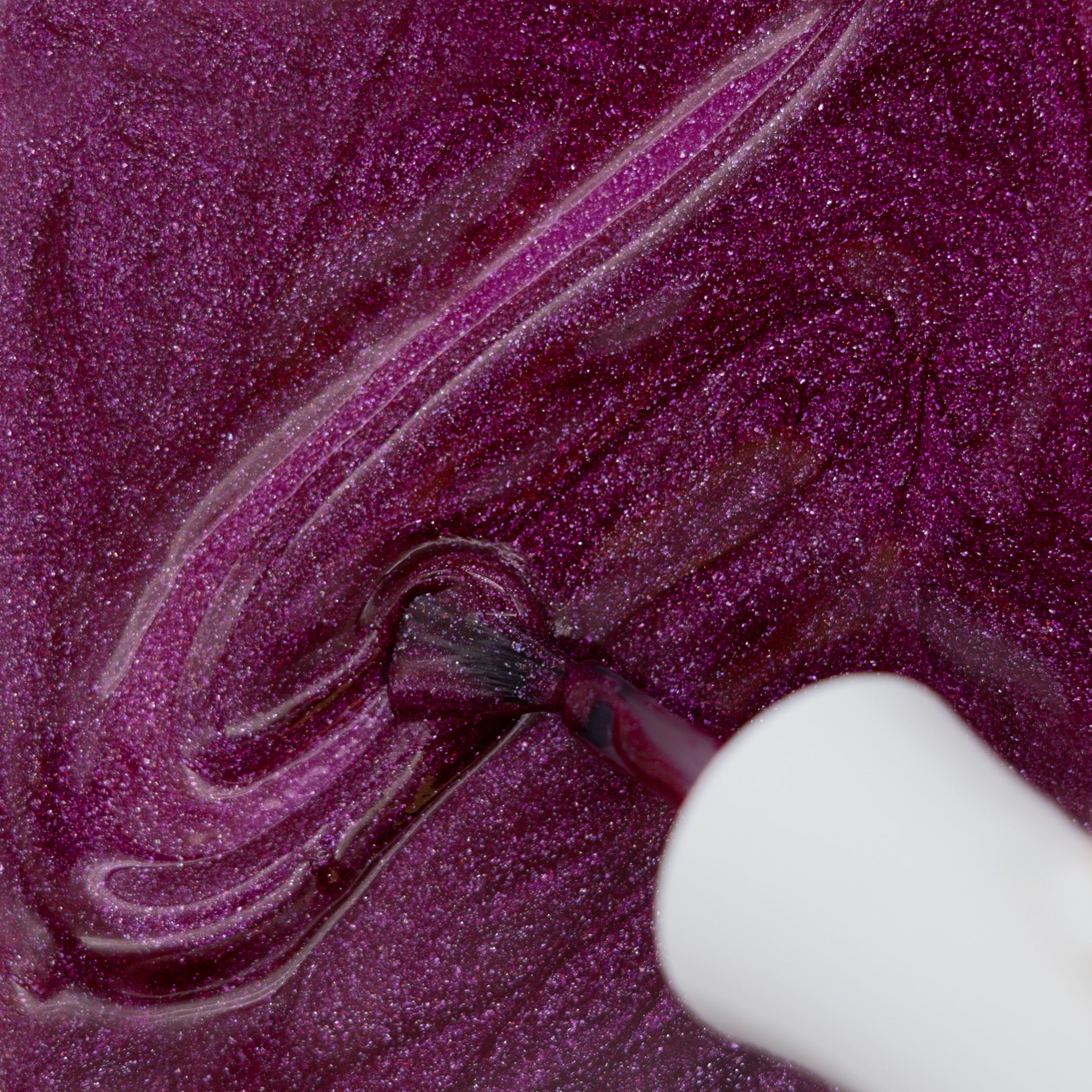 Looky Vernis Gel 3 en 1 #924 Sweetie