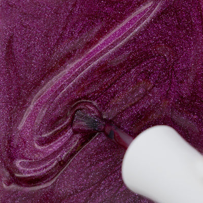 Looky Vernis Gel 3 en 1 #924 Sweetie