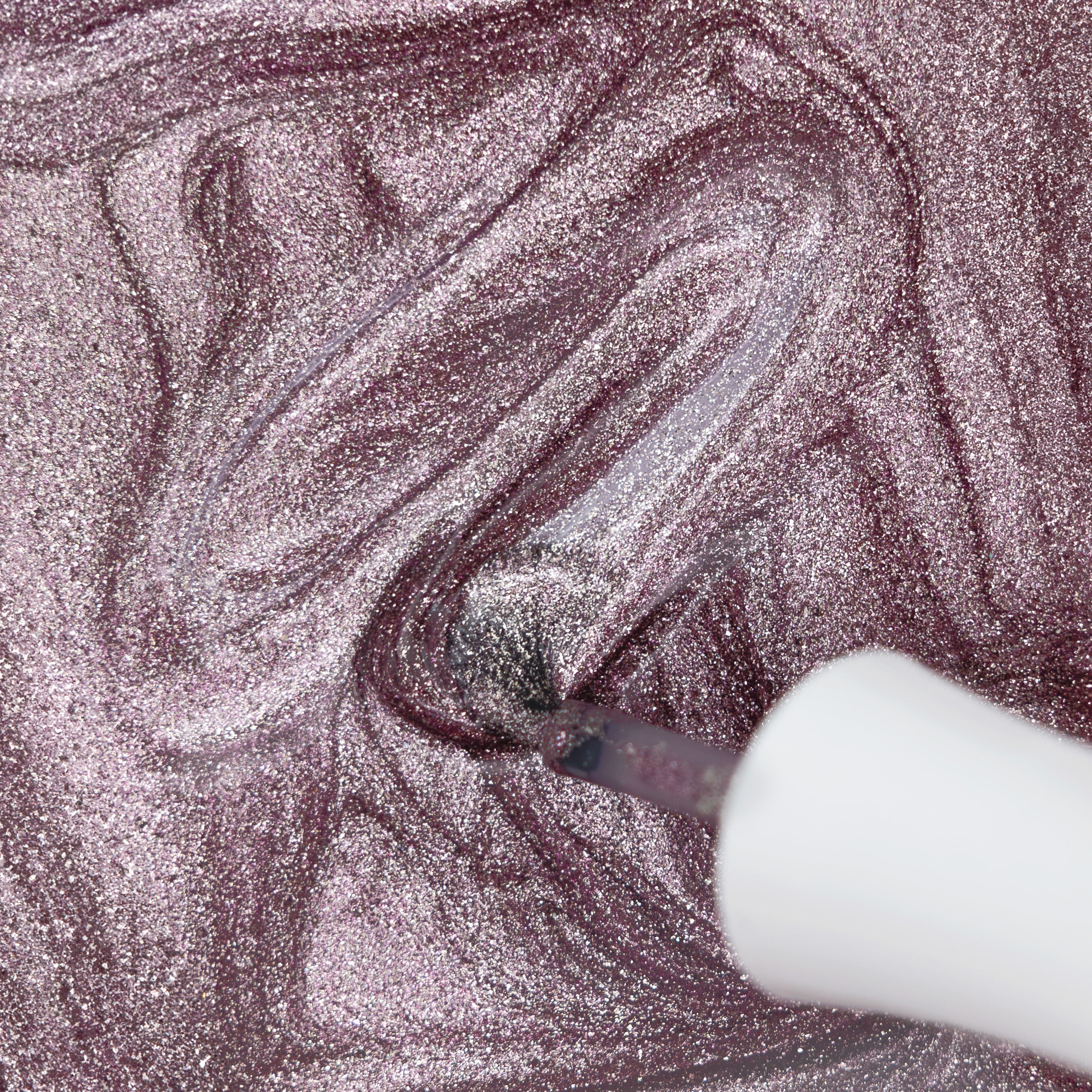 Looky Vernis Gel 3 en 1 #926 Santa's Sweetheart (EXCLUSIVITÉ WEB)