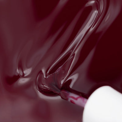 Looky Vernis Gel 3 en 1 #929 Merry Berry