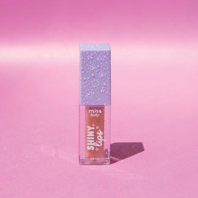 Miss Looky Lèvres Shiny #02