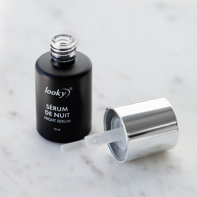Looky Night Serum