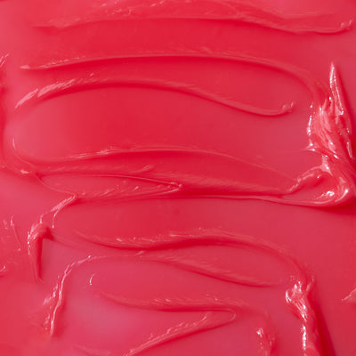 Miss Looky Hydratant pour les lèvres Kissies - Fraise