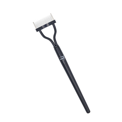 Looky Eyelash Comb