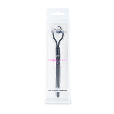 Looky Eyelash Comb