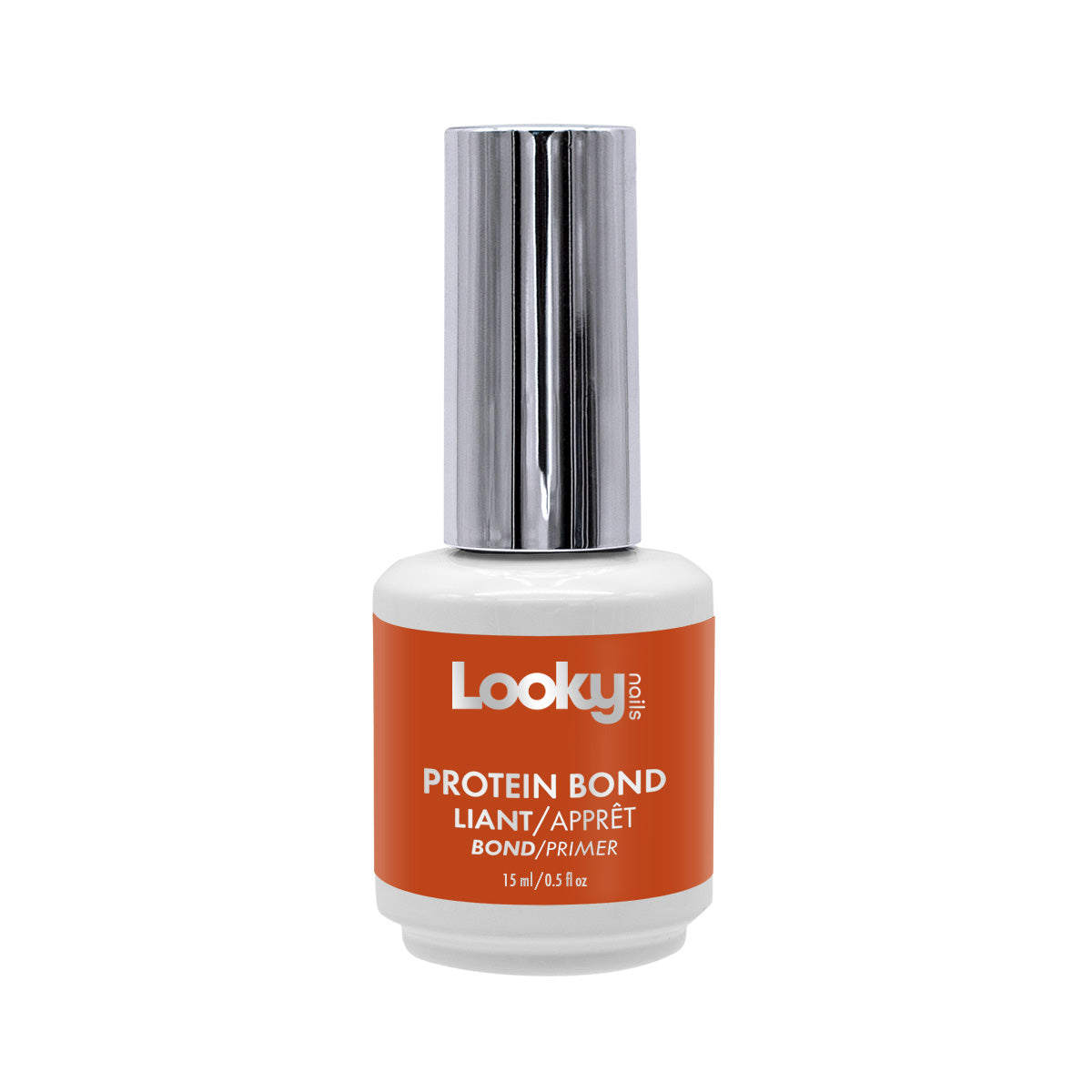 Looky Protein Bond Liant / Apprêt