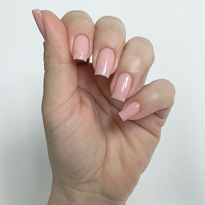 Looky Vernis Gel 3 en 1 #946 Soulmate