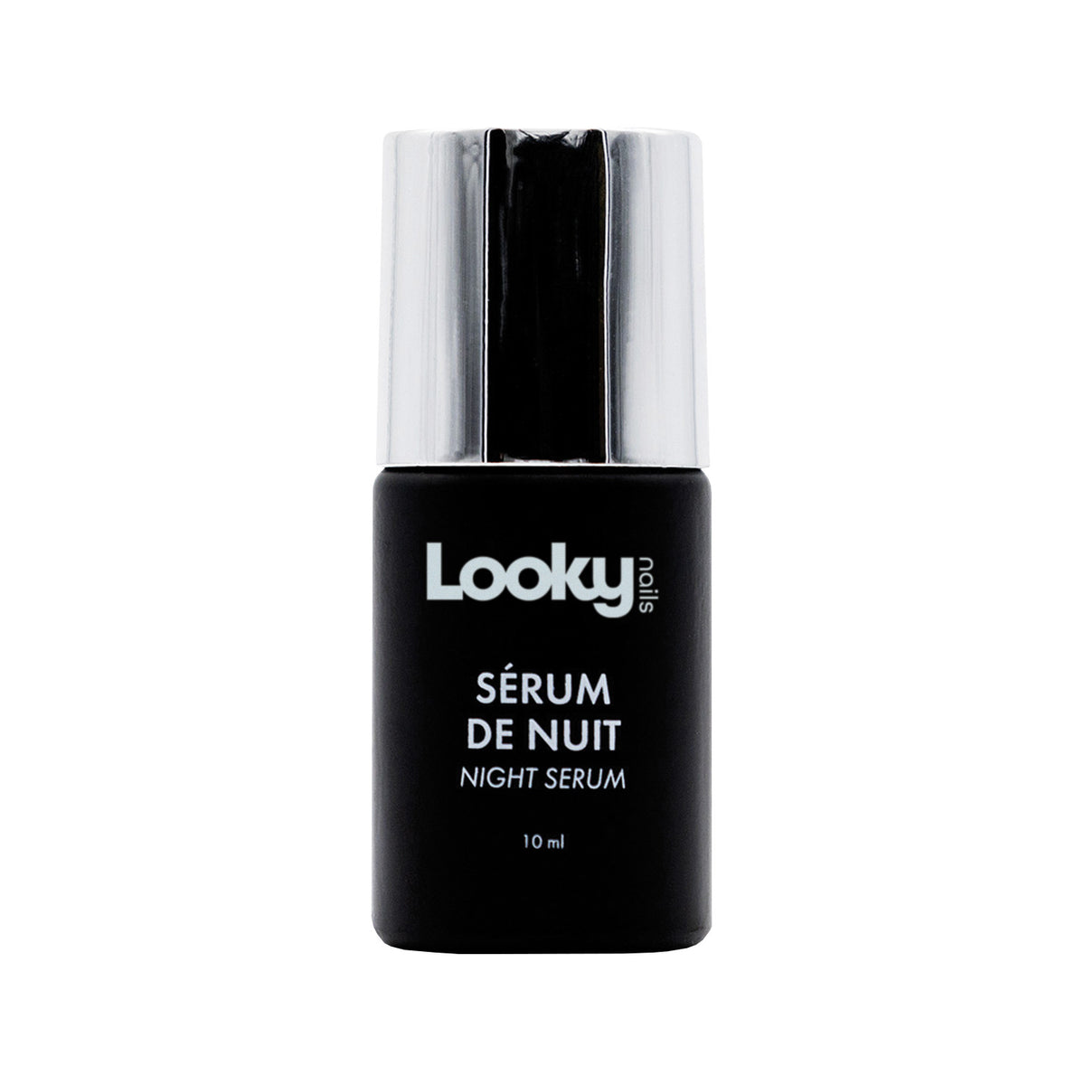 Looky Night Serum