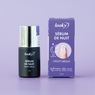 Looky Night Serum