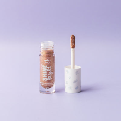 Miss Looky Ombre à paupières liquide #3