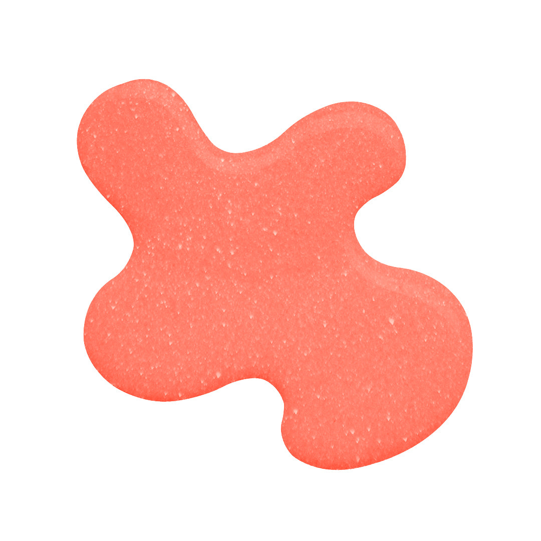 3 in 1 Gel Nail Polish #310 Emilie