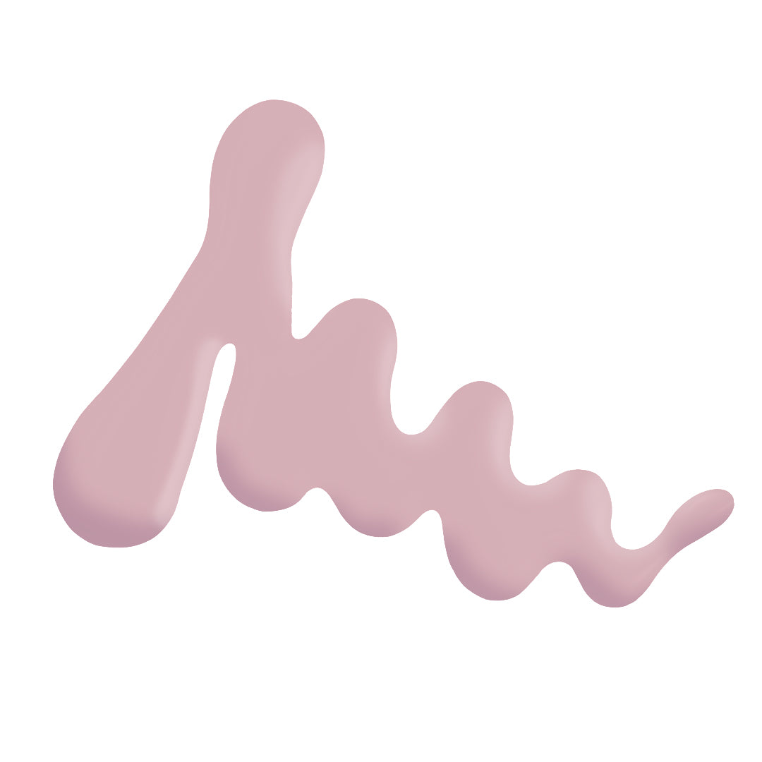 Looky Vernis Gel 3 en 1 #886 Phoenix (Collection X MRKNTN)