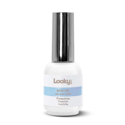 Protective Base Gel 15ml