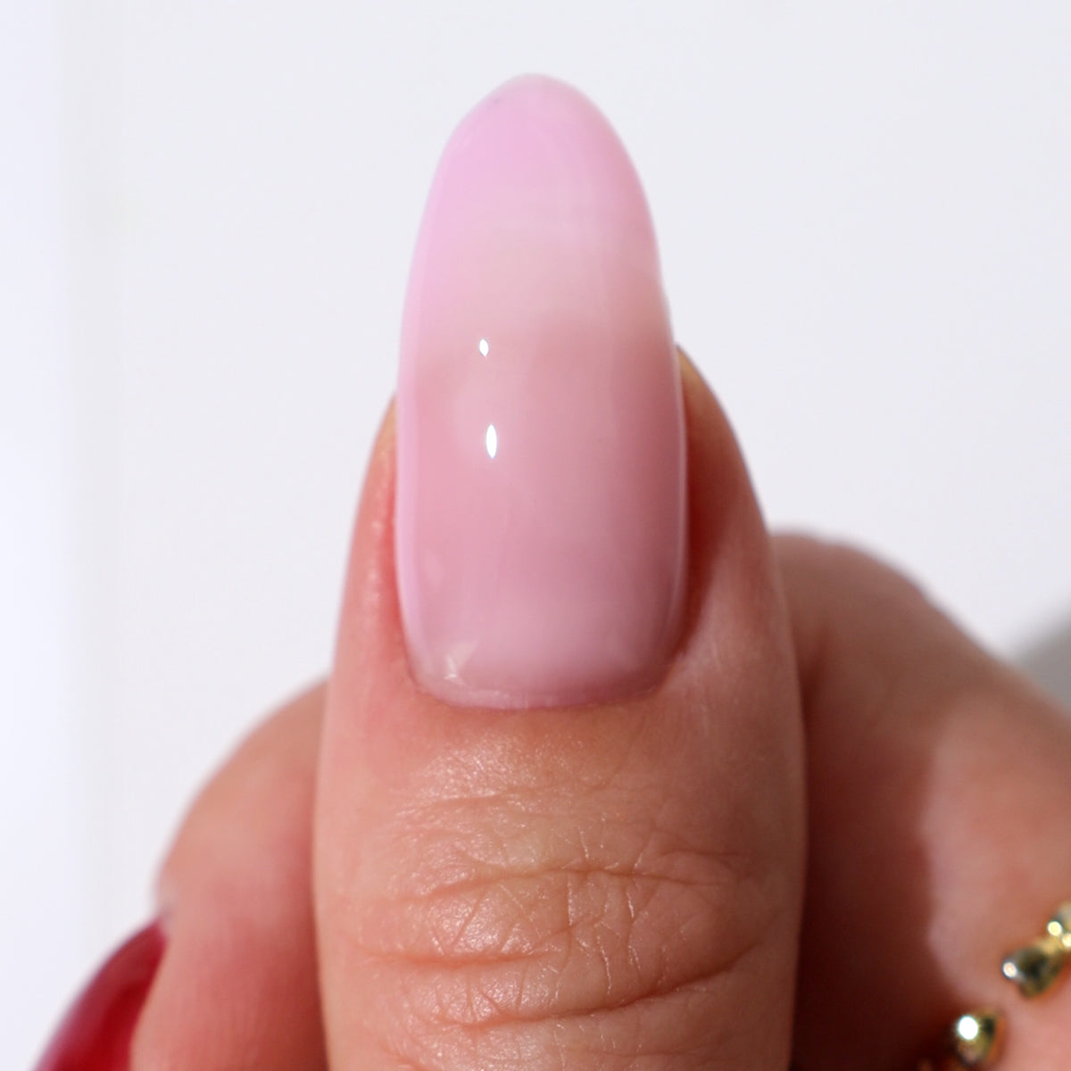 Looky Builder Gel #008 Coquette