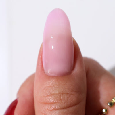 Looky Builder Gel #008 Coquette