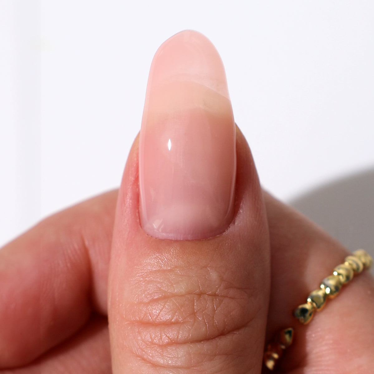 Looky Builder Gel #09 Lace