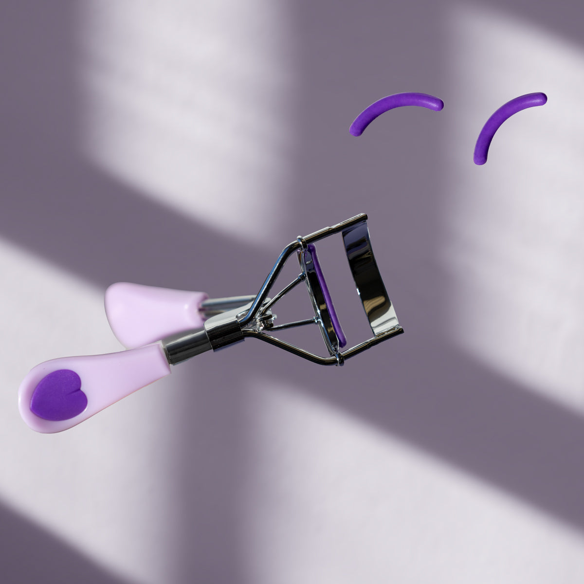 Miss Looky Recourbe Cils -  Cils au Top