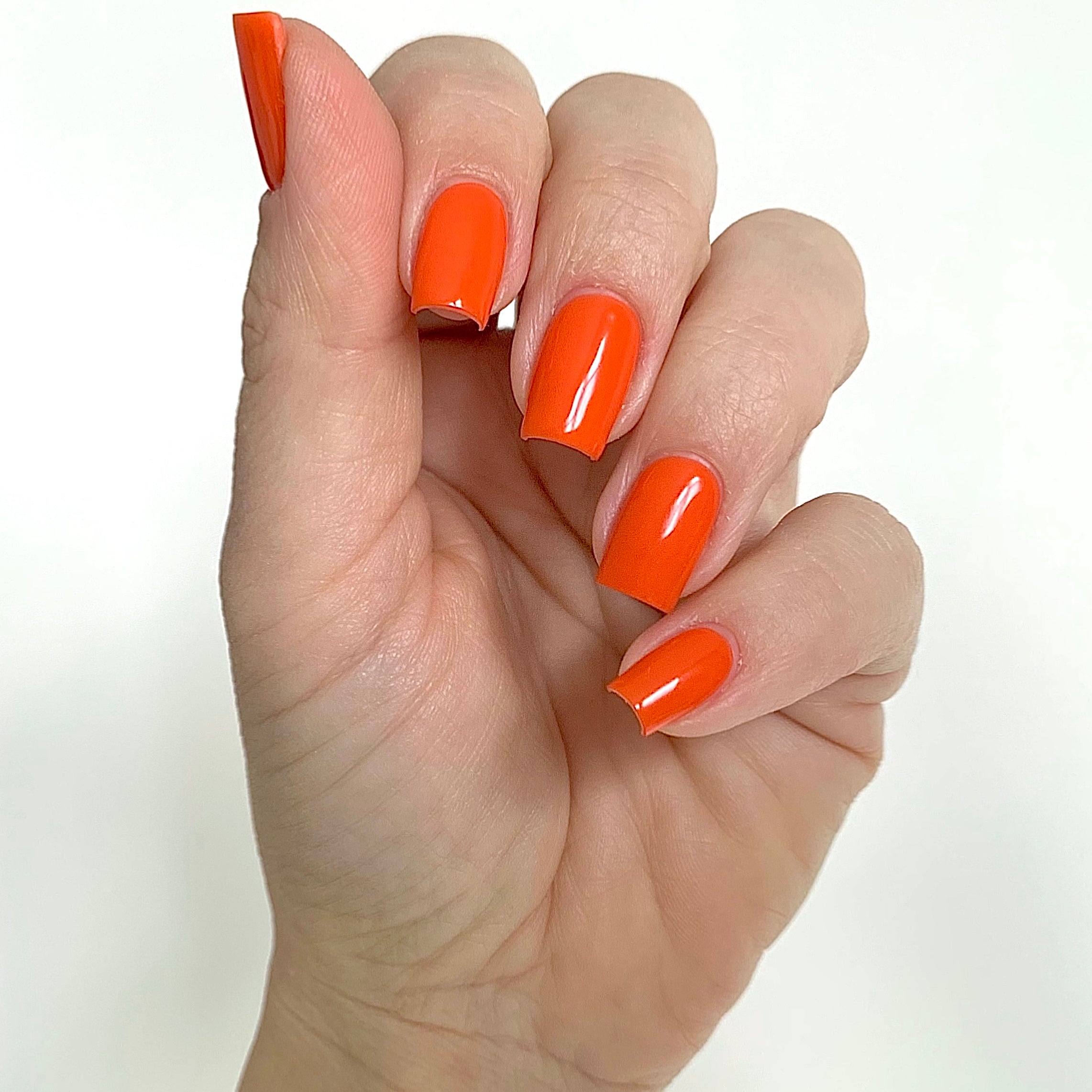 Looky Vernis Gel 3 en 1 #964 Idylle (Collection Poésie Printanière)